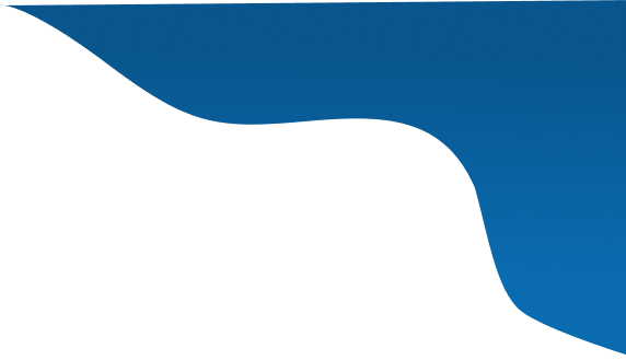 Vektor About